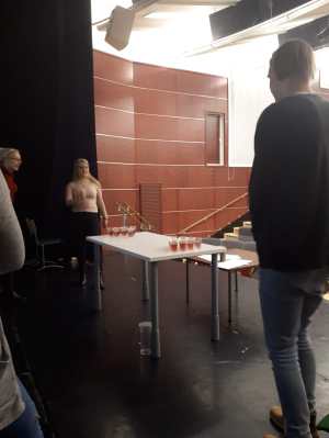 b59bbc55-08b6-431a-9850-d39c138a58f8