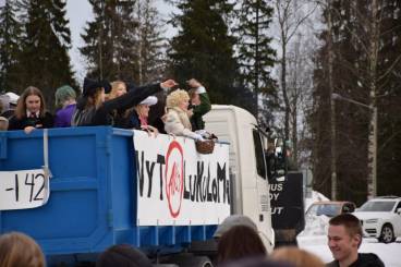 d066695e-156b-4400-af31-fcfeb1852f27