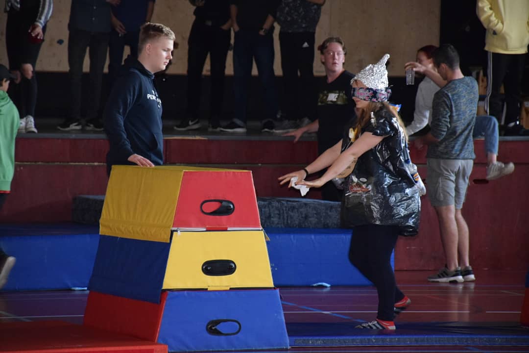 2933d0b6-1bec-4204-9a61-1203802279c9