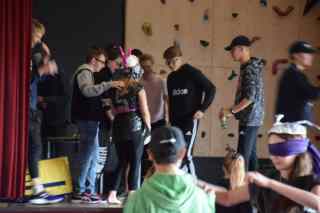 499519f4-832e-4cf4-9d02-bafc5eee5868