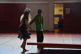 6fdd4d7a-3dd4-4911-b0d6-962f704d9bdd