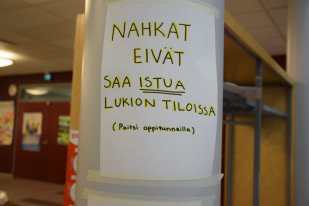 86ae0ae6-aa90-45f4-ac3b-6c4b0bc69096