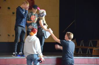 a4edddc6-3551-4914-a948-b00707a6f106